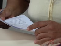 Obertes les inscripcions dels cursos per a tots els nivells de català