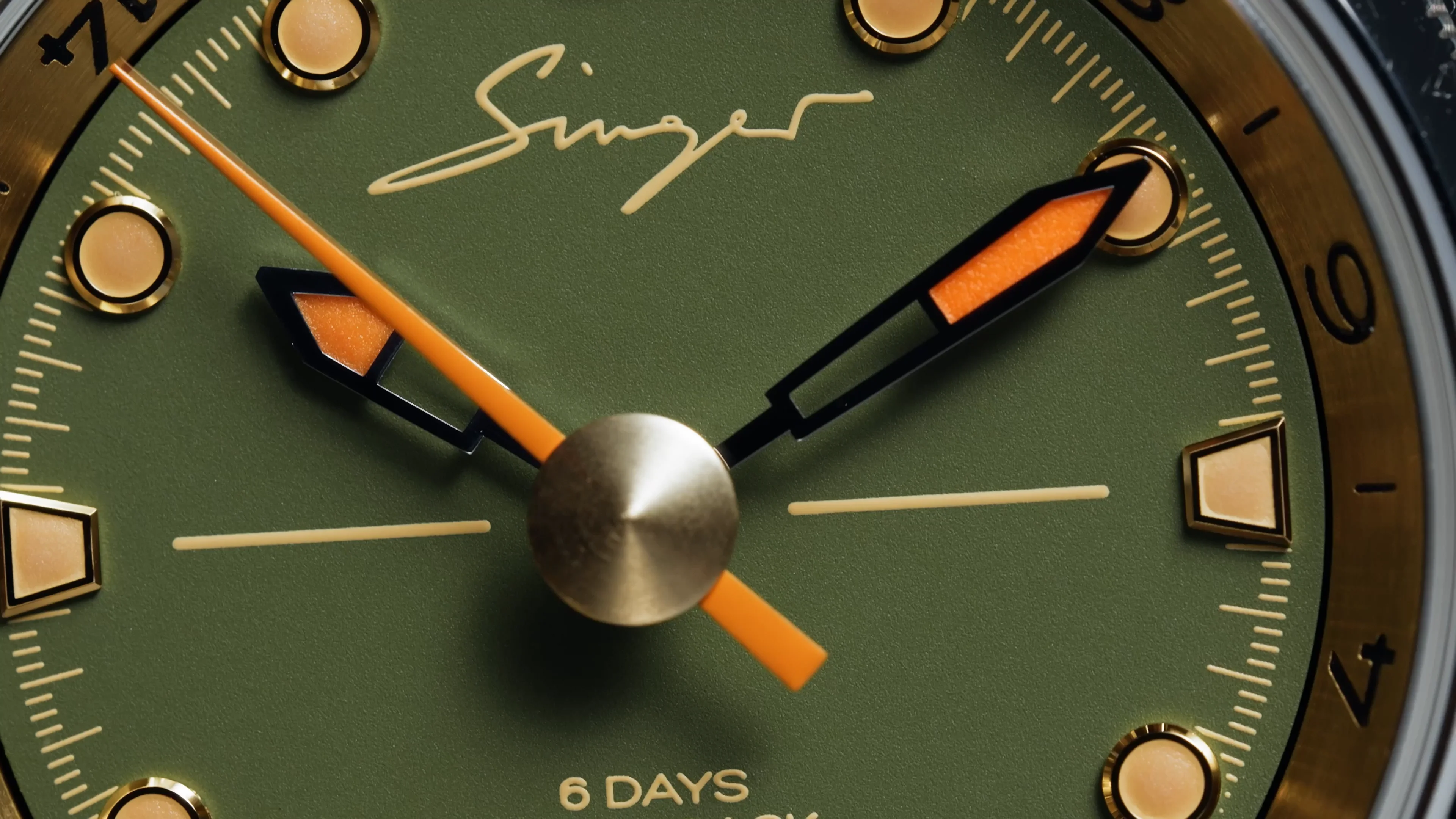  MUSIC deluxe edition クラシック Singer DualTrack Collection, the dual time, reimagined