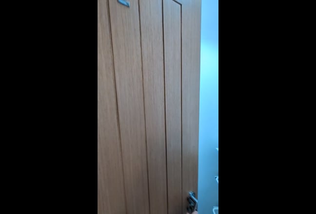 Professionl Newly Renovated HMO | All Bills Includ Main Photo