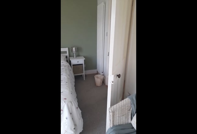 Video 1: 