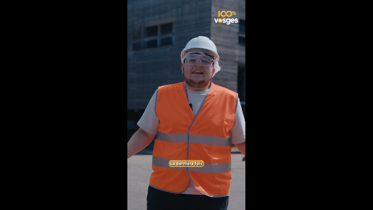 Évodia vous ouvre les portes de FENIIX