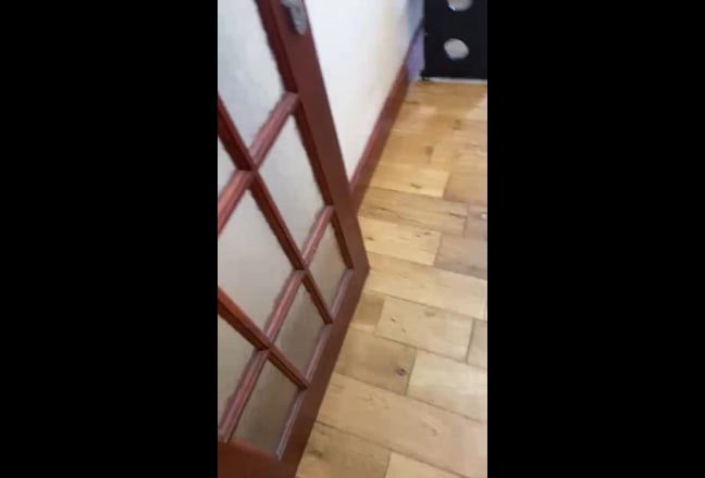Video 1: 