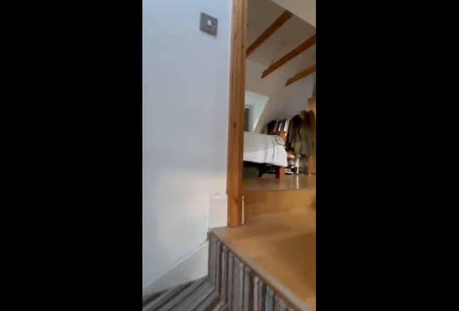 Video 1: 
