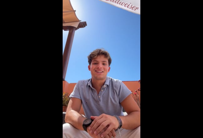 Video 1: 