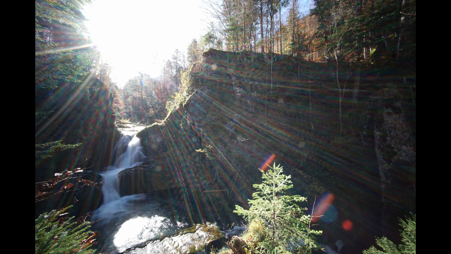 Vāgyoga – Sound, Language, and Consciousness