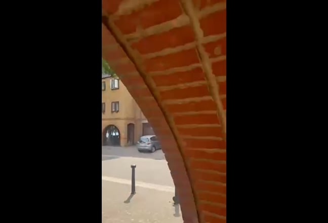 Video 1: 