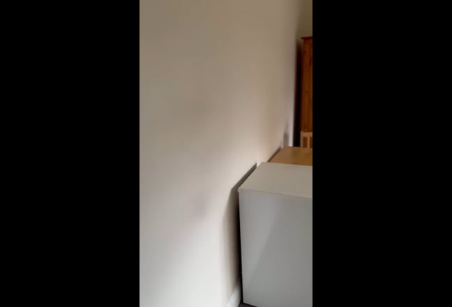 Video 1: 