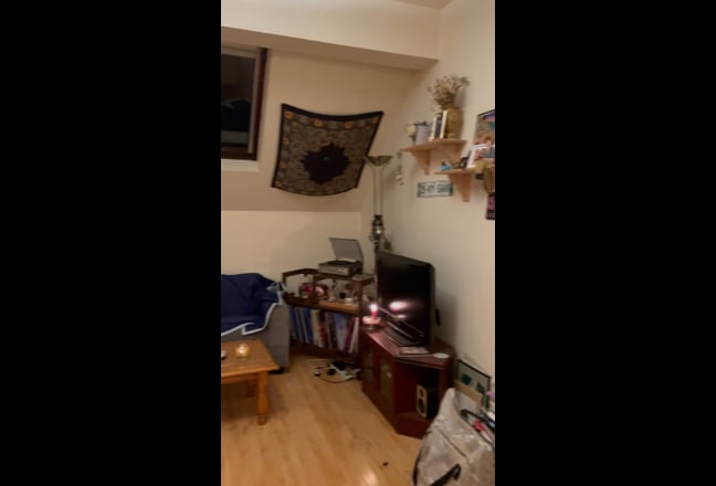 Double Room available Didsbury village  Main Photo