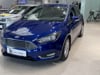 Video af Ford Focus 1,0 EcoBoost Titanium Fun 125HK 5d 8g Aut.