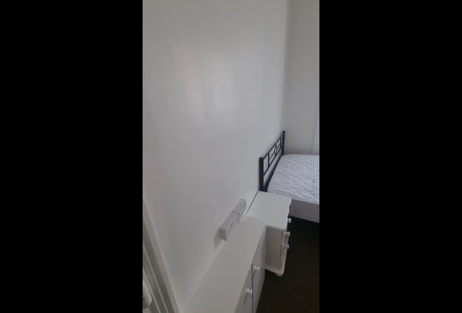 Video 1: 