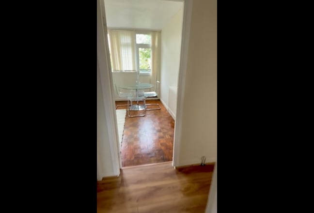Video 1: 