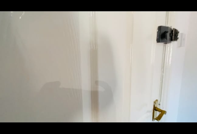Video 1: 