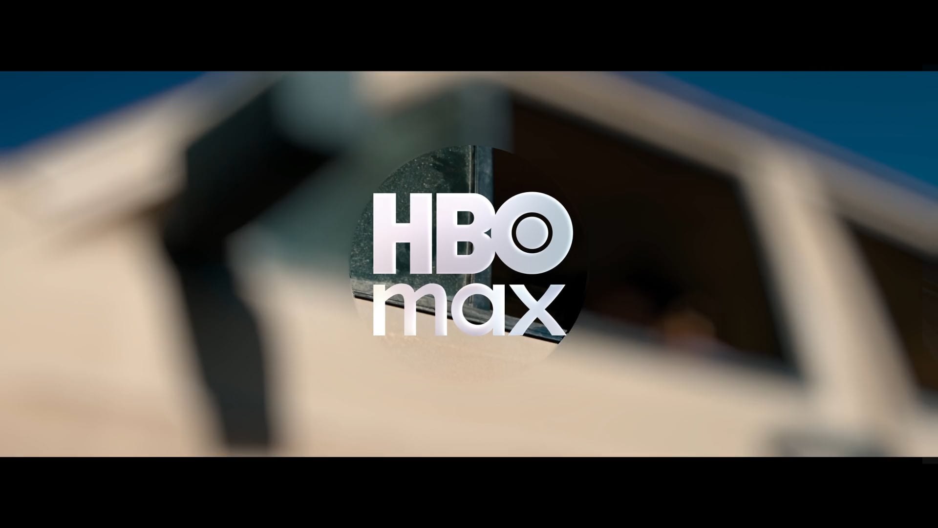 This Summer on HBO Max / TNT Sports