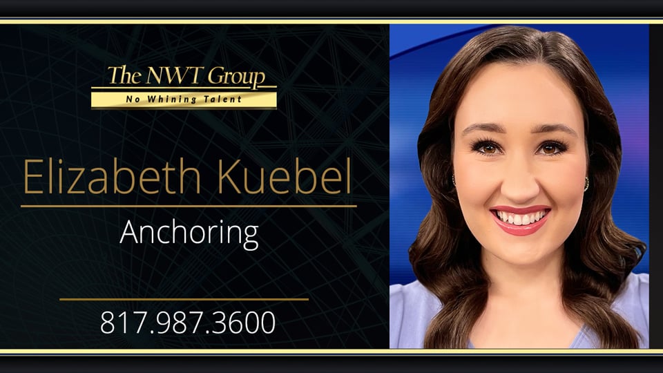 Anchoring