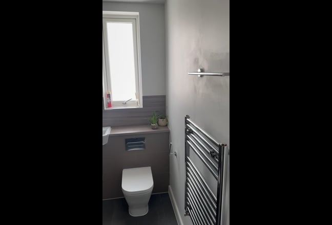 Video 1: 