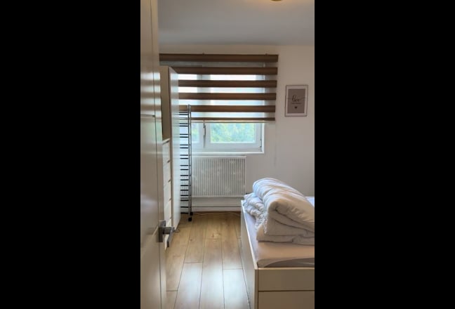 Double in Borough — 5 Mins to Ldn Bridge, Zone 1   Main Photo