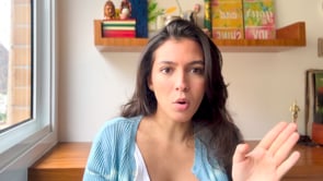 Thumbnail do vídeo