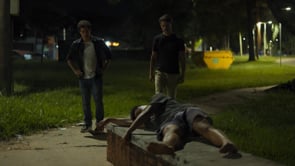 Thumbnail do vídeo