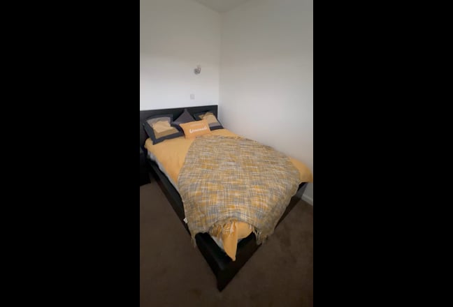 Video 1: kitchen