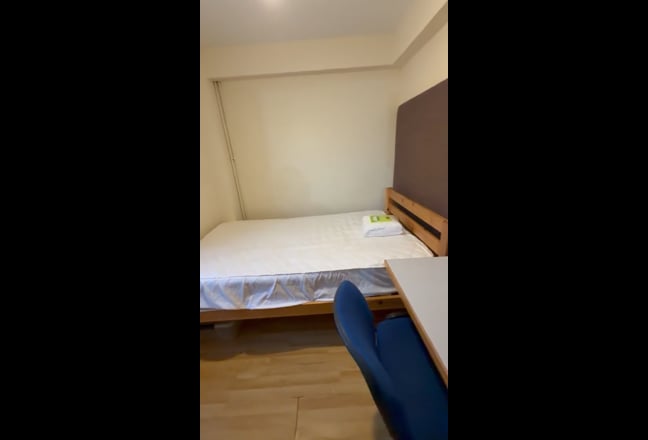 Room in a Shared House - Between Centre and UKC Main Photo