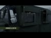 Video: Combat Convoy Simulator (CCS)