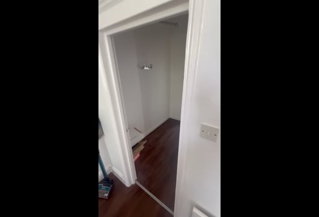 Video 1: 