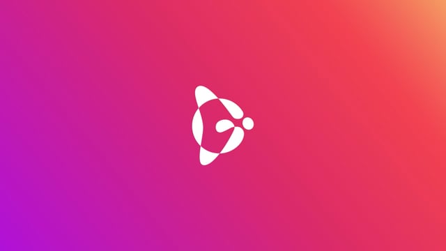 Genezen Brand Reel