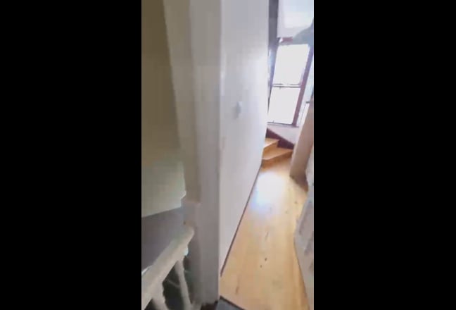 Video 1: 