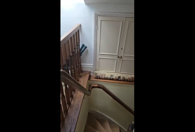 Video 1: 