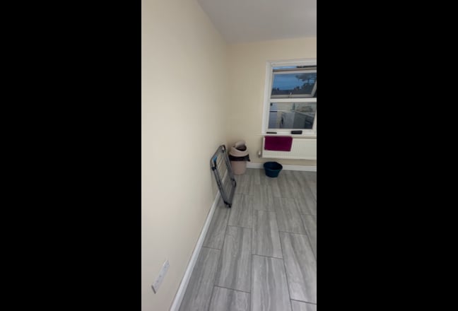Video 1: 