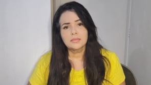 Thumbnail do vídeo