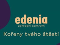 17-9-2026 Opening Edenia Tjech Prague MET DRONE en 3D beelden