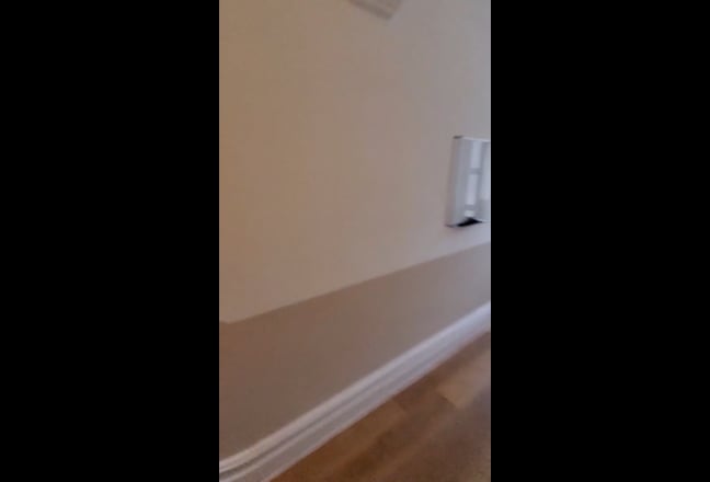 Video 1: 