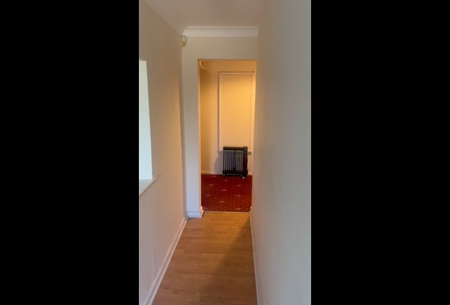 Video 1: Kitchen
