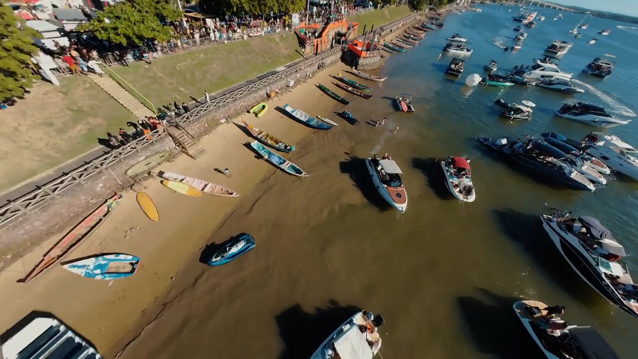 Aftermovie 03