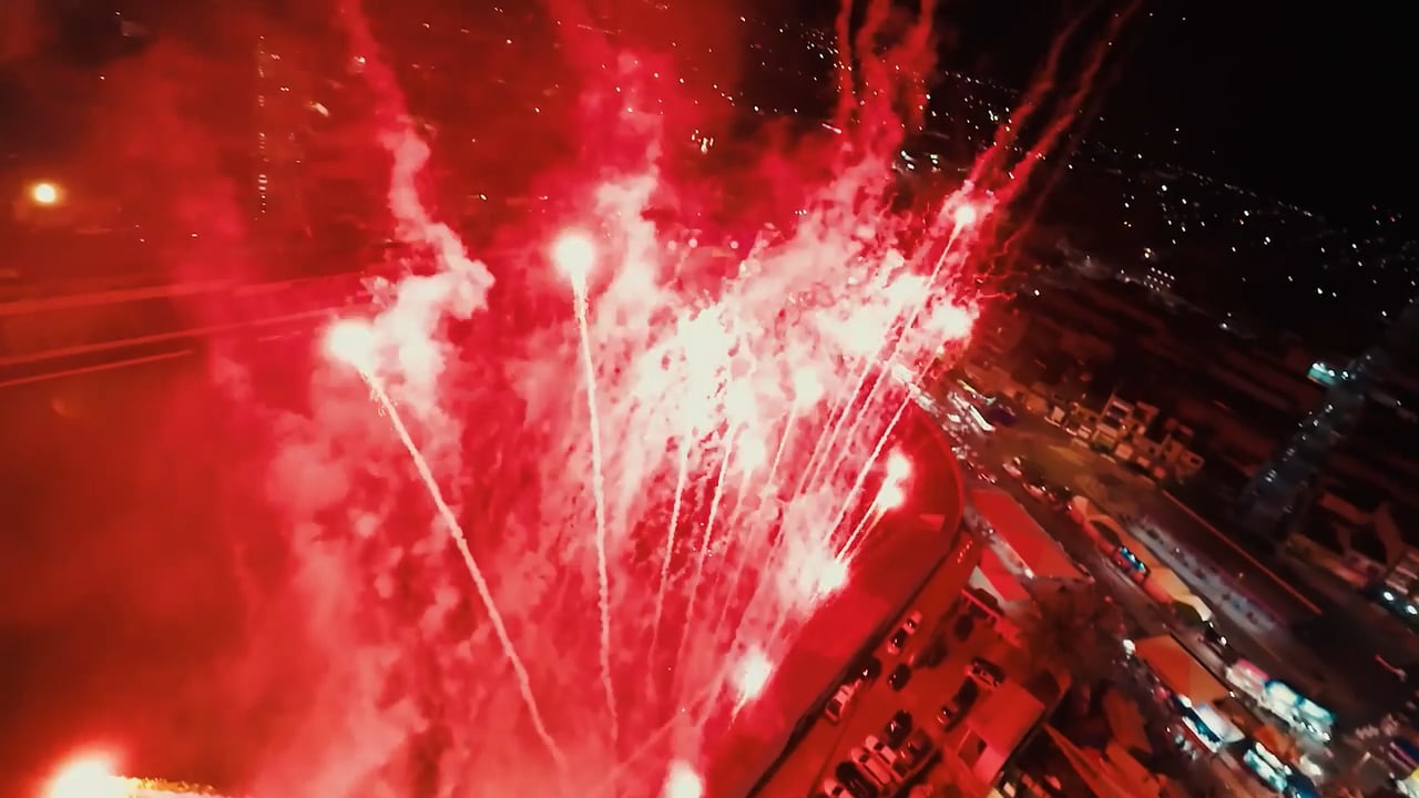 Aftermovie 01