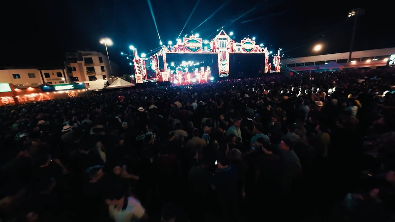 Aftermovie 02