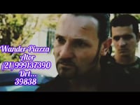 Thumbnail do vídeo