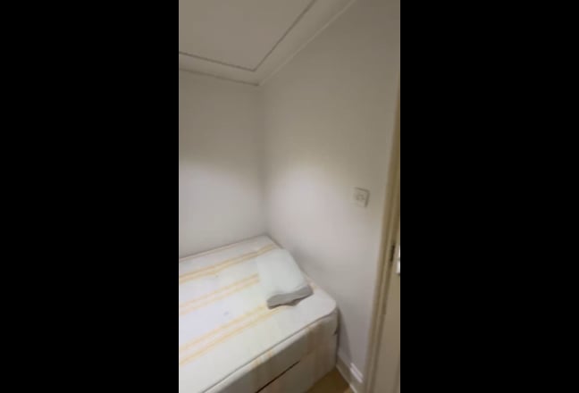 Single room  Main Photo