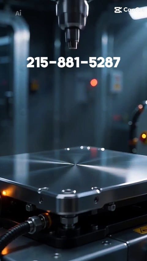https://i.vimeocdn.com/video/2201831166-131aa6a0d4d37b2b21585fb1c989d25bef6b6eeb463badf726b2fc227a5e20e7-d