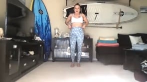 Related Embedded Video Item Thumbnail