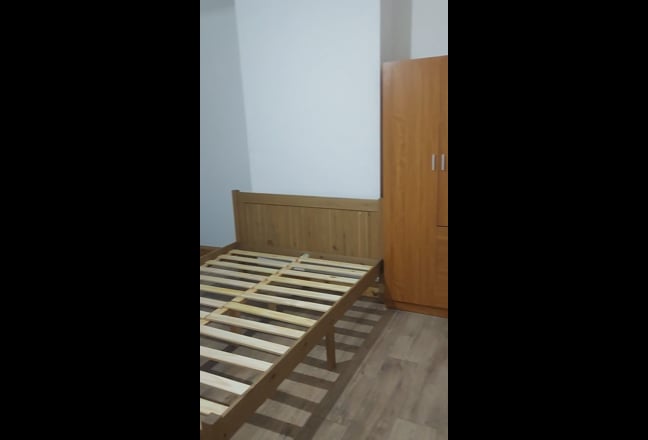 Clean Tidy ** must see ** TW5 0AG post code Main Photo