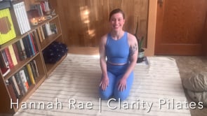 Related Embedded Video Item Thumbnail