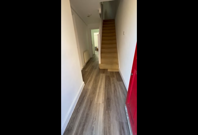 Video 1: 