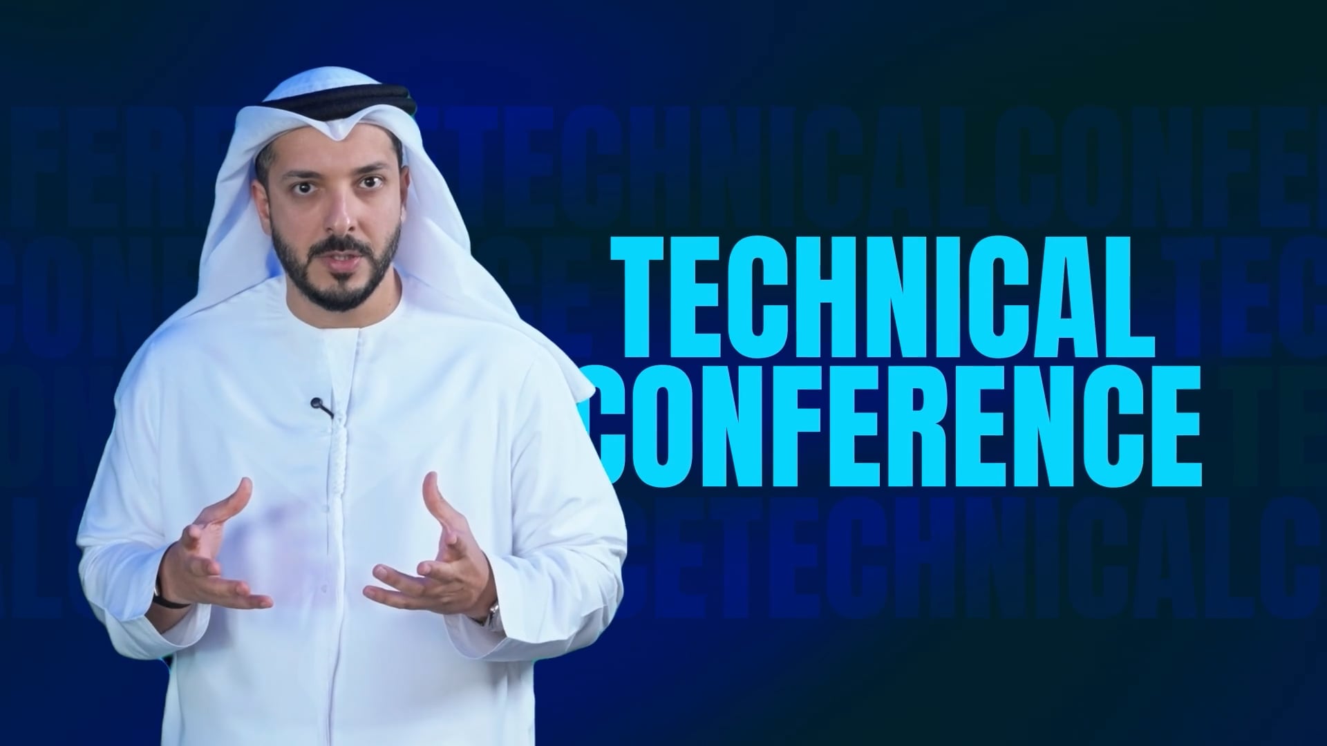 ADIPEC 2026 | Technical Conference: Engineering Energy Progress