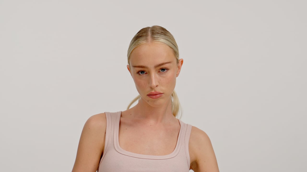 Skincare Stories – Nima Berlin Skincare, Film von 99views