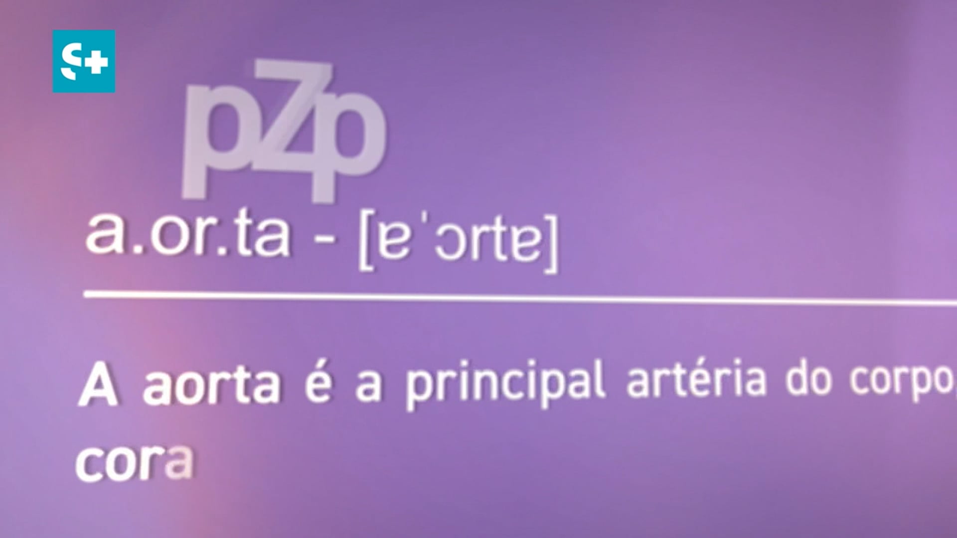 Enciclopédia da Saúde-T01 E032