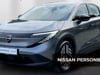 Video af Nissan Leaf 52 kWh Engage+ 177HK 5d Aut.