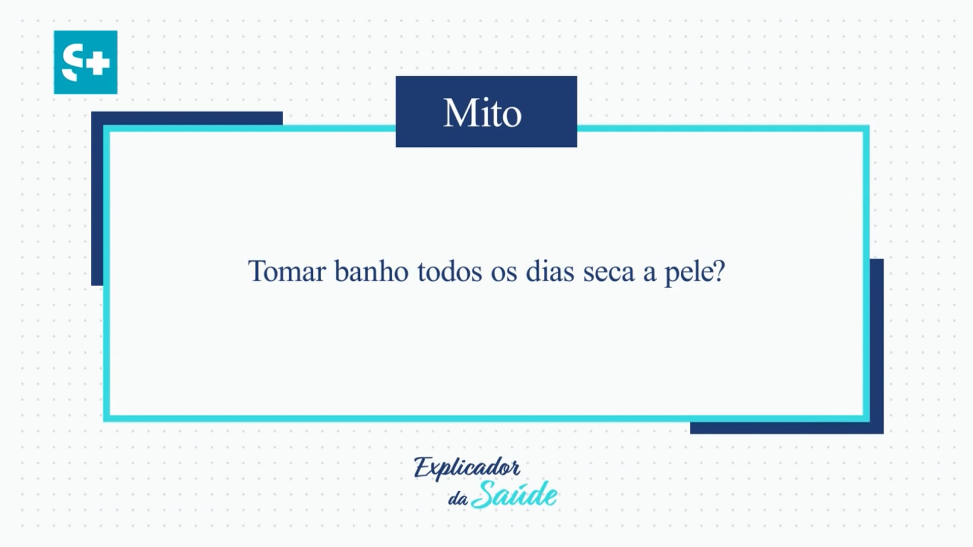 Explicador da Saúde-T01 E034