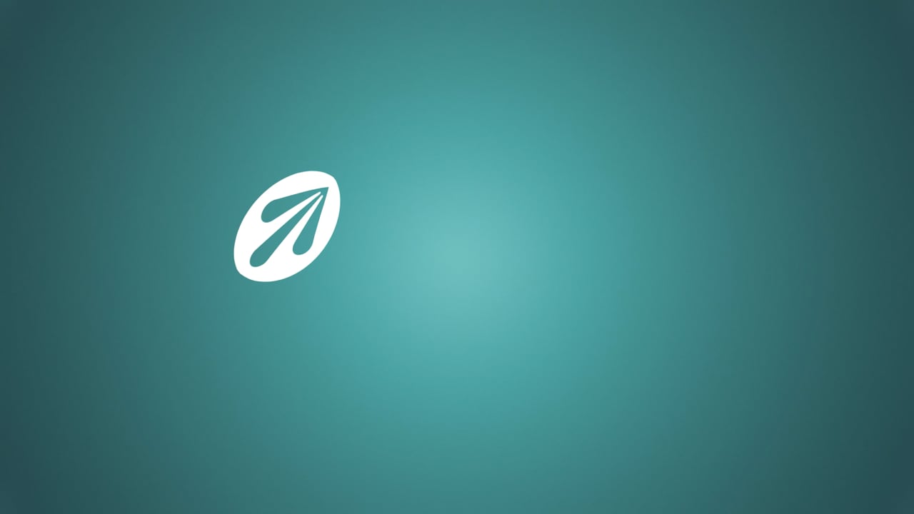 Hedonist 2026 Showreel v5